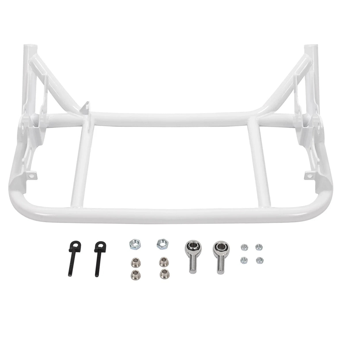 Powder Coated Swing Arm for Polaris RZR 170 EFI (2009–2021) 0454924-067