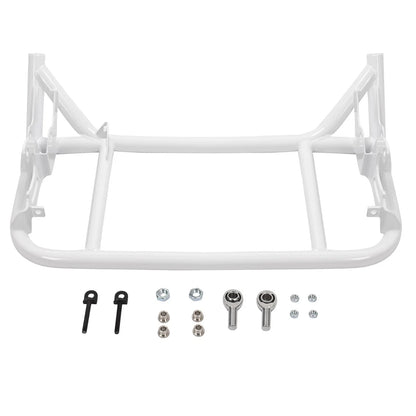 Powder Coated Swing Arm for Polaris RZR 170 EFI (2009–2021) 0454924-067