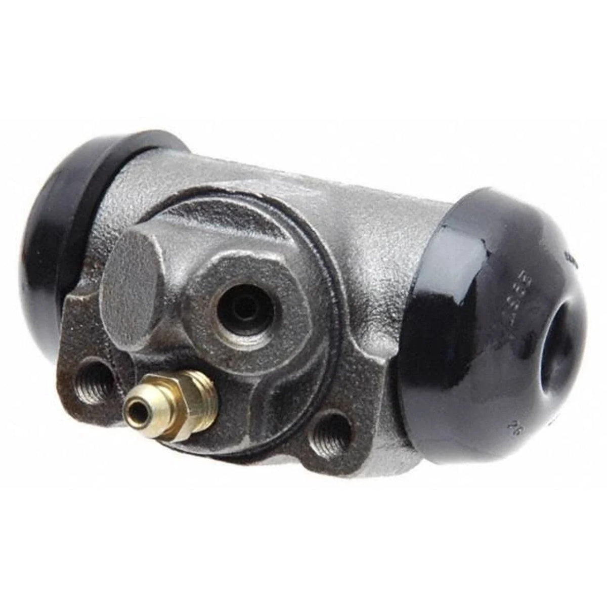 Rear Wheel Cylinders (Driver/Passenger Side) for Chevy Olds