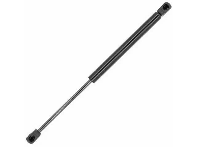 Trunk Strut for Mazda 6 (2003–2008) MS355NH