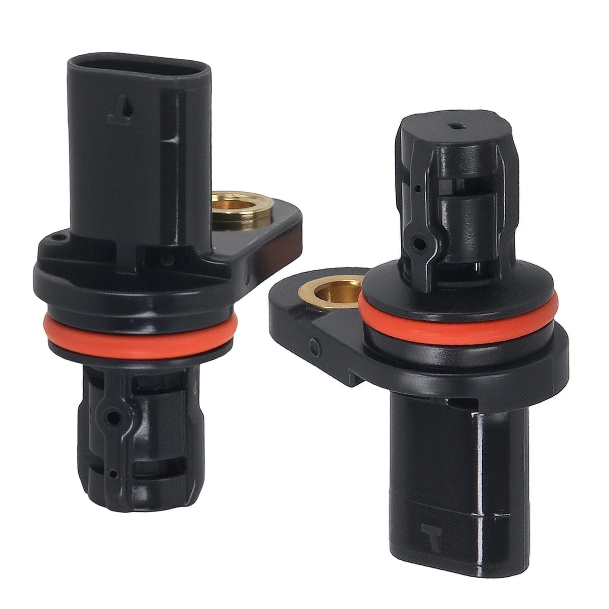 2X Camshaft Position Sensor for Chevrolet Trax (2013–2020) 55565708 55565709