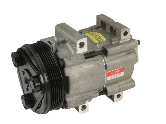 A/C Compressor for Mazda Tribute (2001–2004) PX174KT