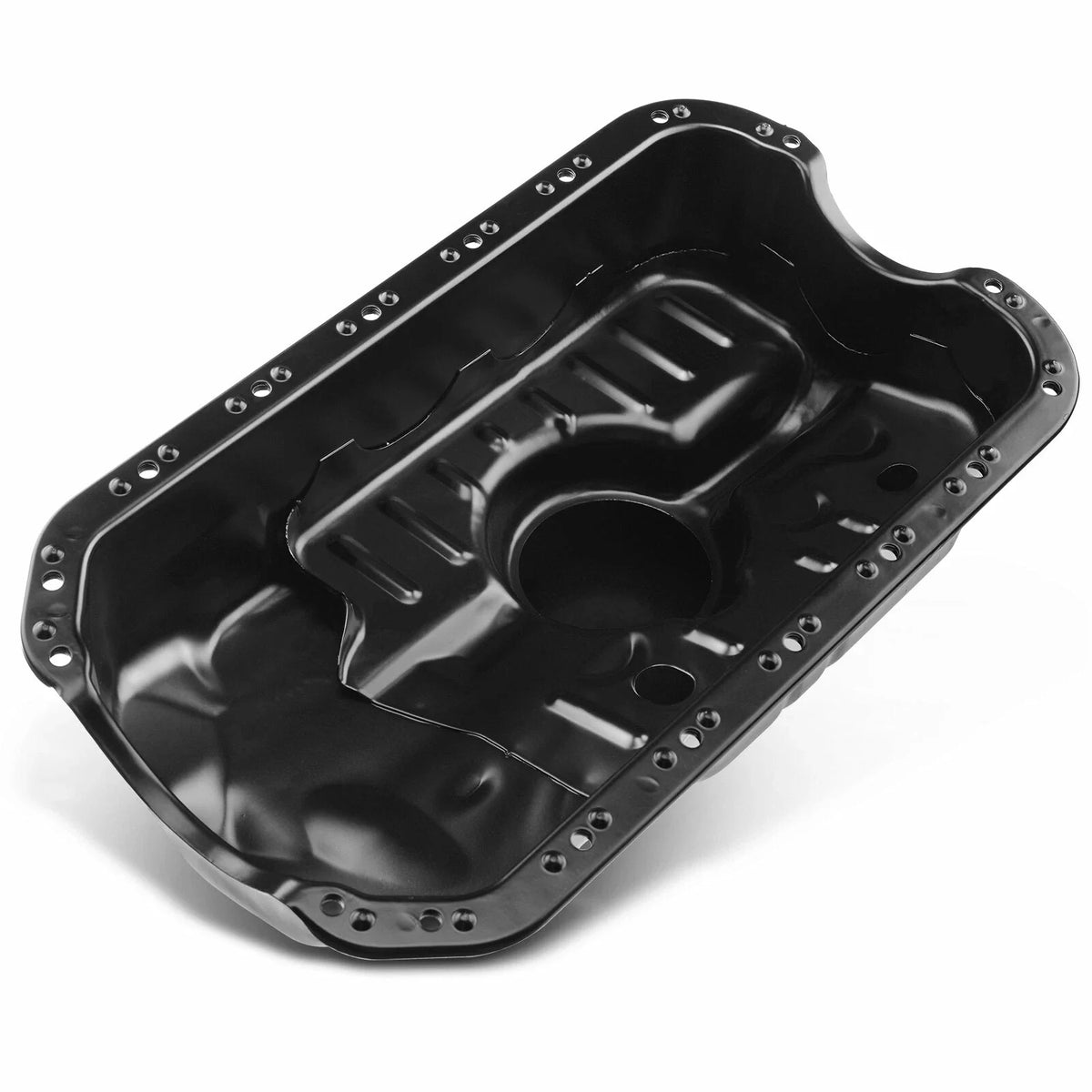 Oil Pan for Honda Civic 1996-2000 & Civic del Sol