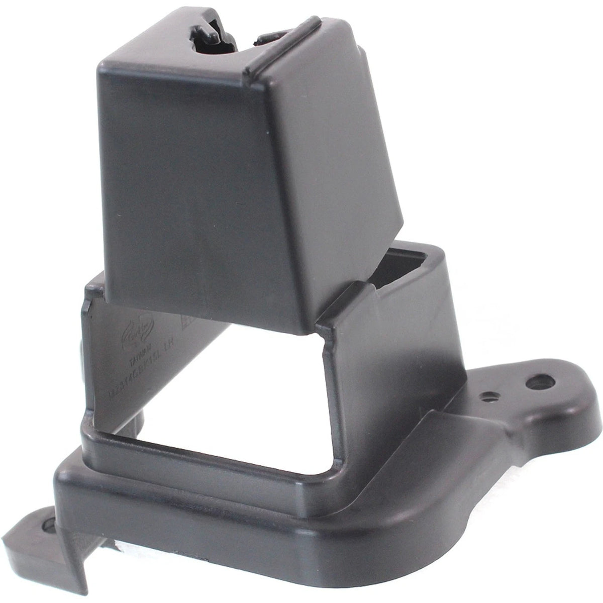 Grille Bracket for Mazda 3 Sport (2014–2016) BJS750153