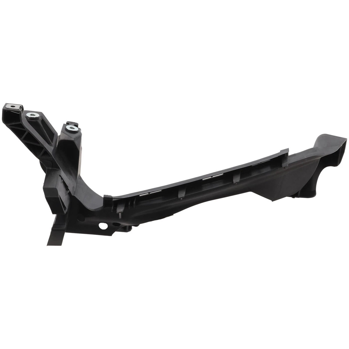 Headlight Bracket Housing for Audi Q5 (2018–2020) Left Driver Side 80A805607
