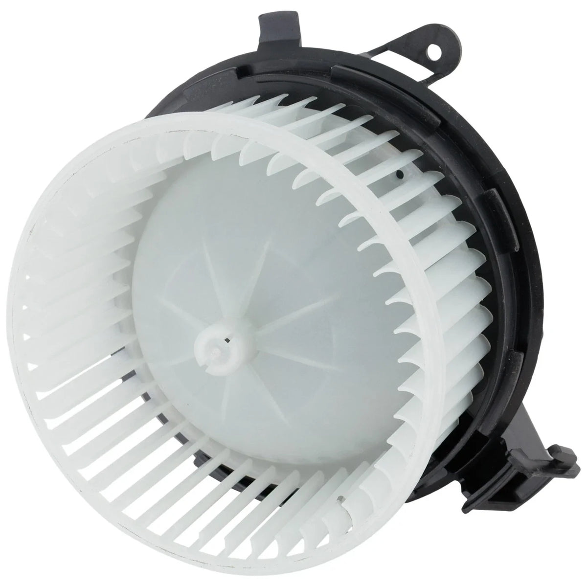 Replacement Blower Motors for Mercedes CLS550, SL450, E Class