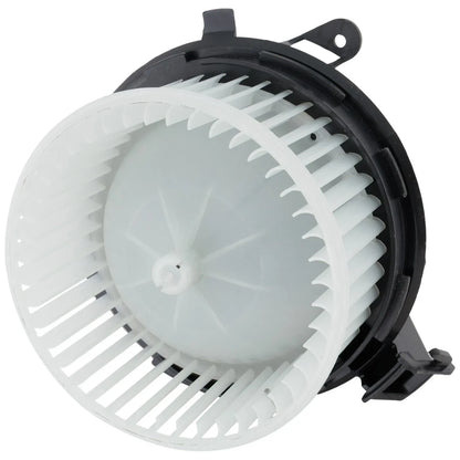 Replacement Blower Motors for Mercedes CLS550, SL450, E Class