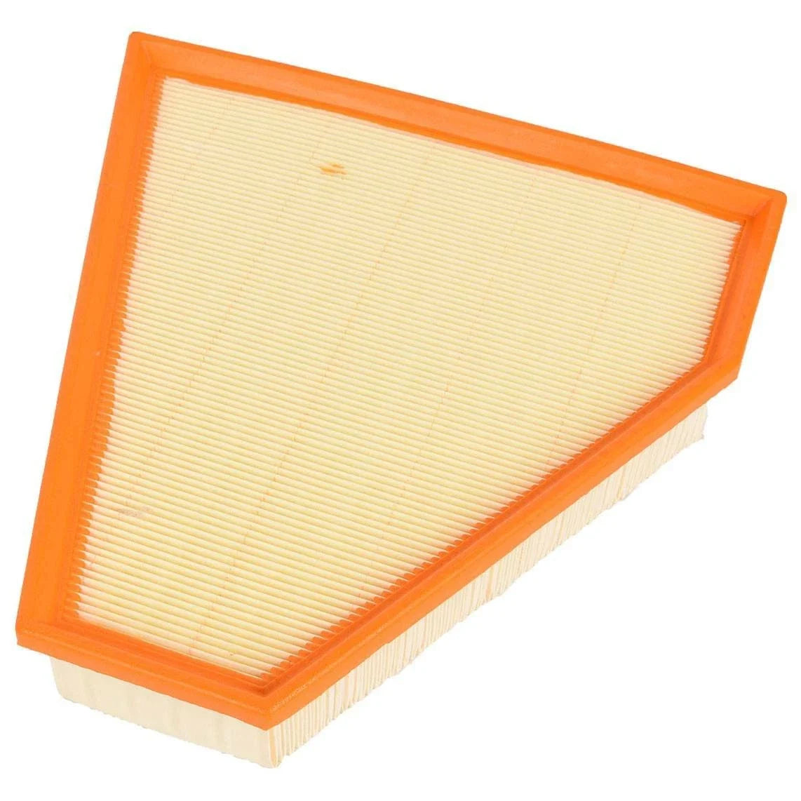 Engine Air Filter for BMW 128i 328i (2006–2013)
