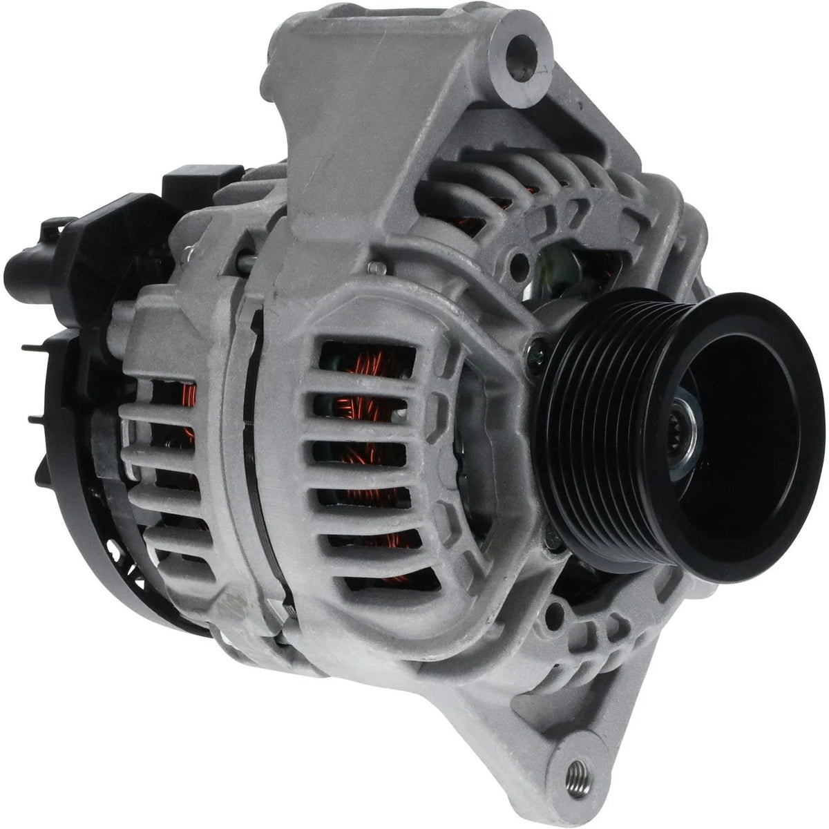 Alternator for Case Grader 845 865 885 (2002–2010)