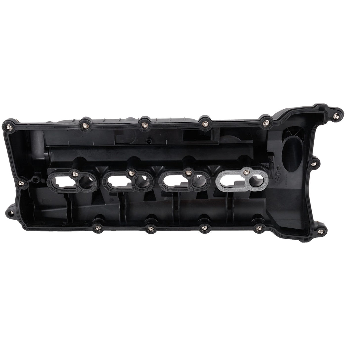 Valve Cover for Velar Range Rover Sport LR4 2010-2013
