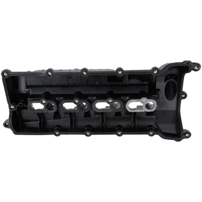 Valve Cover for Velar Range Rover Sport LR4 2010-2013