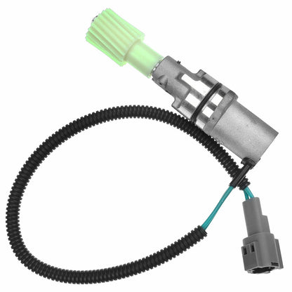 Speed Sensor for Nissan Frontier and Pathfinder 1998 to 2004