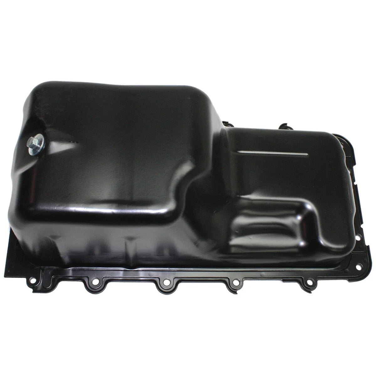 Oil Pan for 2009-2010 F-150