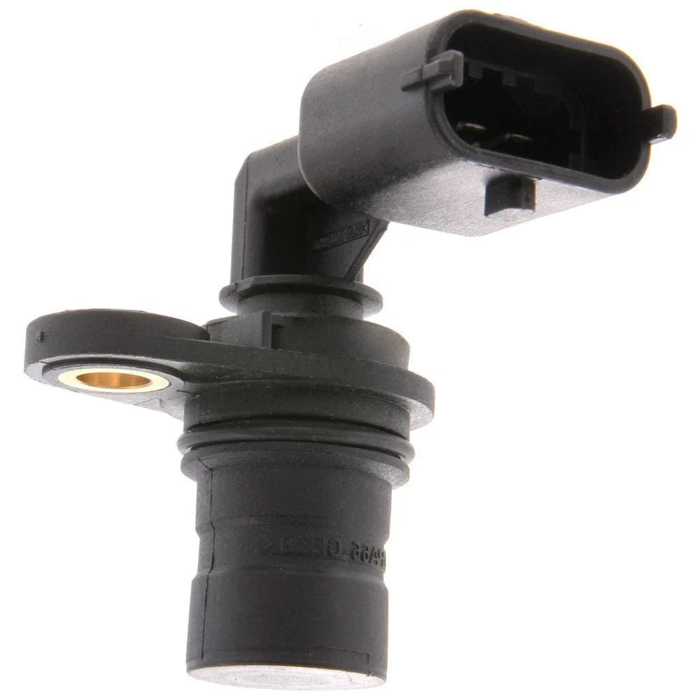 Camshaft Position Sensor for Cadillac STS (2005–2007) 12569160