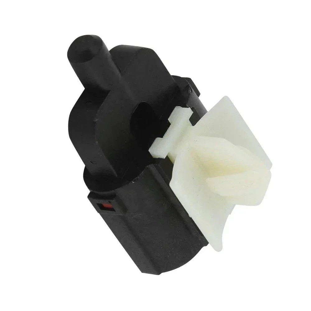 Air Temperature Sensor Replacement for Chevy Captiva 2018-2019