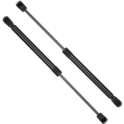 Lift Support Gas Spring Strut 14 Inch 60Lbs/267N for Leer C16-08584