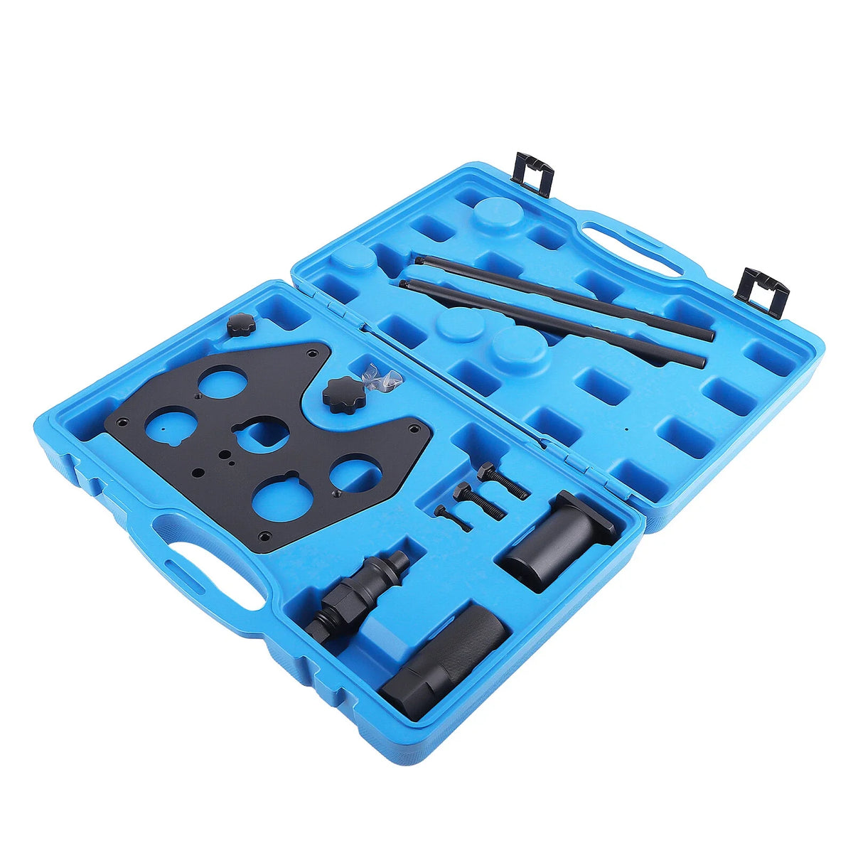 Balance Shaft Tool Kit for Jaguar F-Pace XE XF (2015–2020)