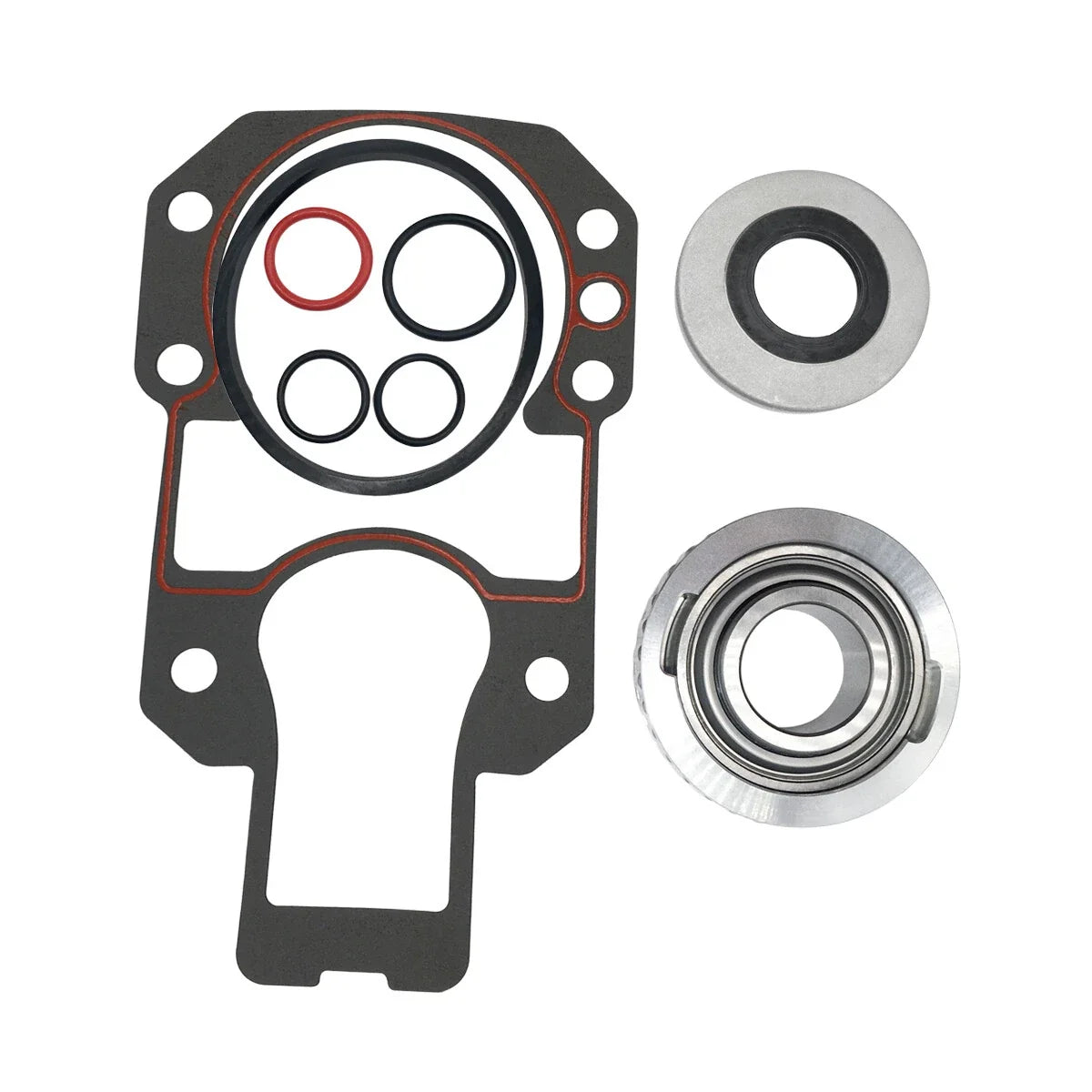 Mercruiser Alpha One Gen 1 Outdrive Assembly (Alpha One Gen 1)