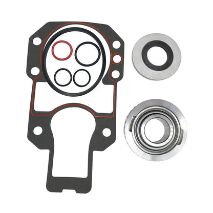 Mercruiser Alpha One Gen 1 Outdrive Assembly (Alpha One Gen 1)