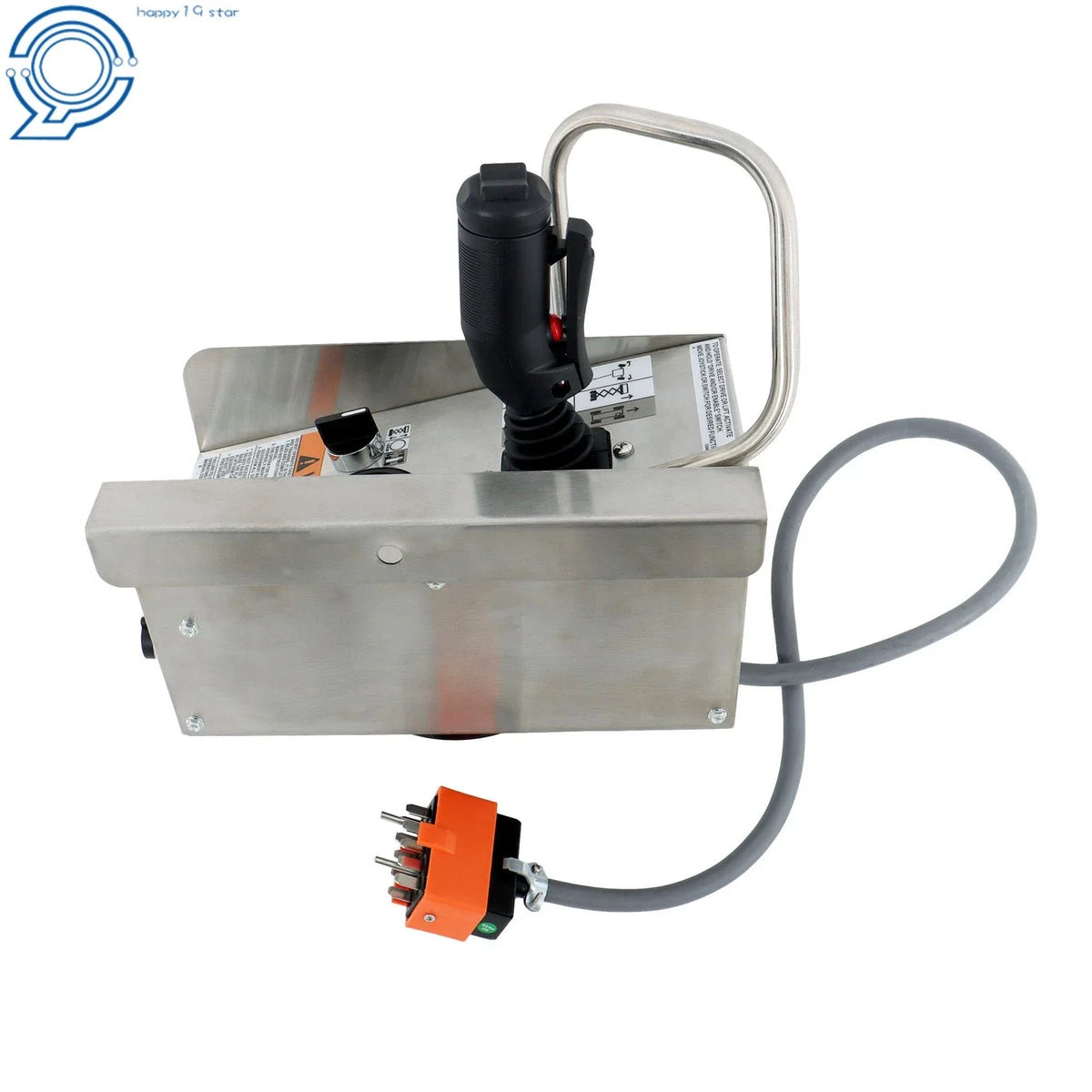 Control Box for SkyJack Scissor Lift SJM3219 SJII3220 SJII6832 SJM3015 (2010–2023)