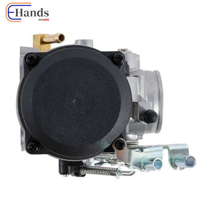 Carburetor Wire Steel for Harley Sportster 1996-2023 CV40MM
