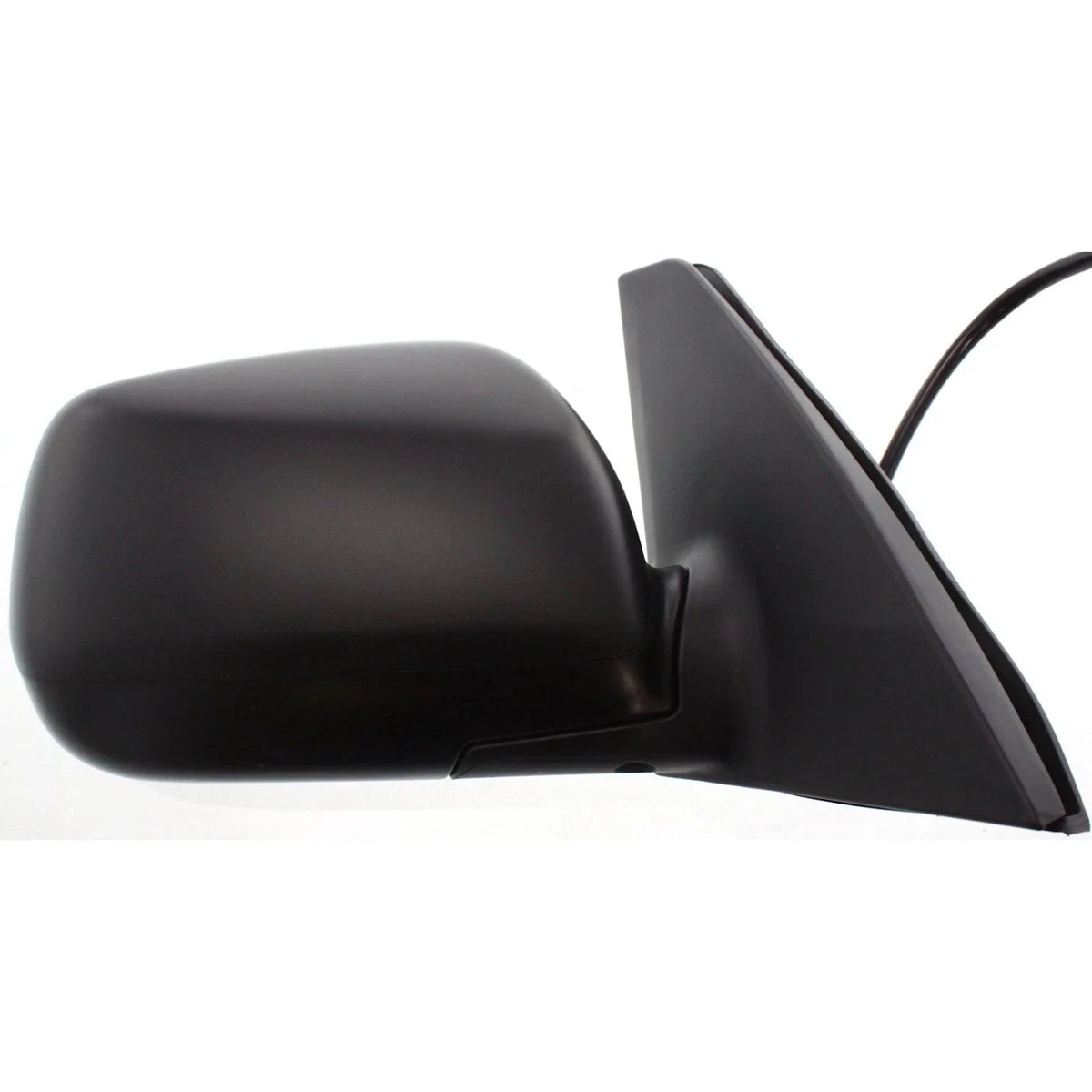 Power Mirror - Heated Passenger Side for Toyota RAV4 (2001-2005)