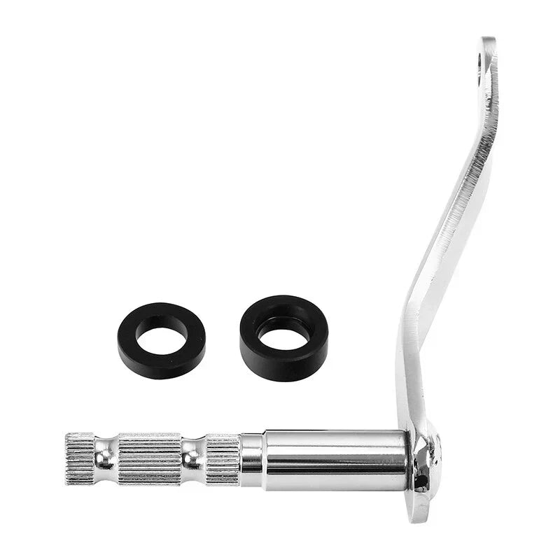 Gear Shift Lever Arm for Softail Fatboy 2007-2017