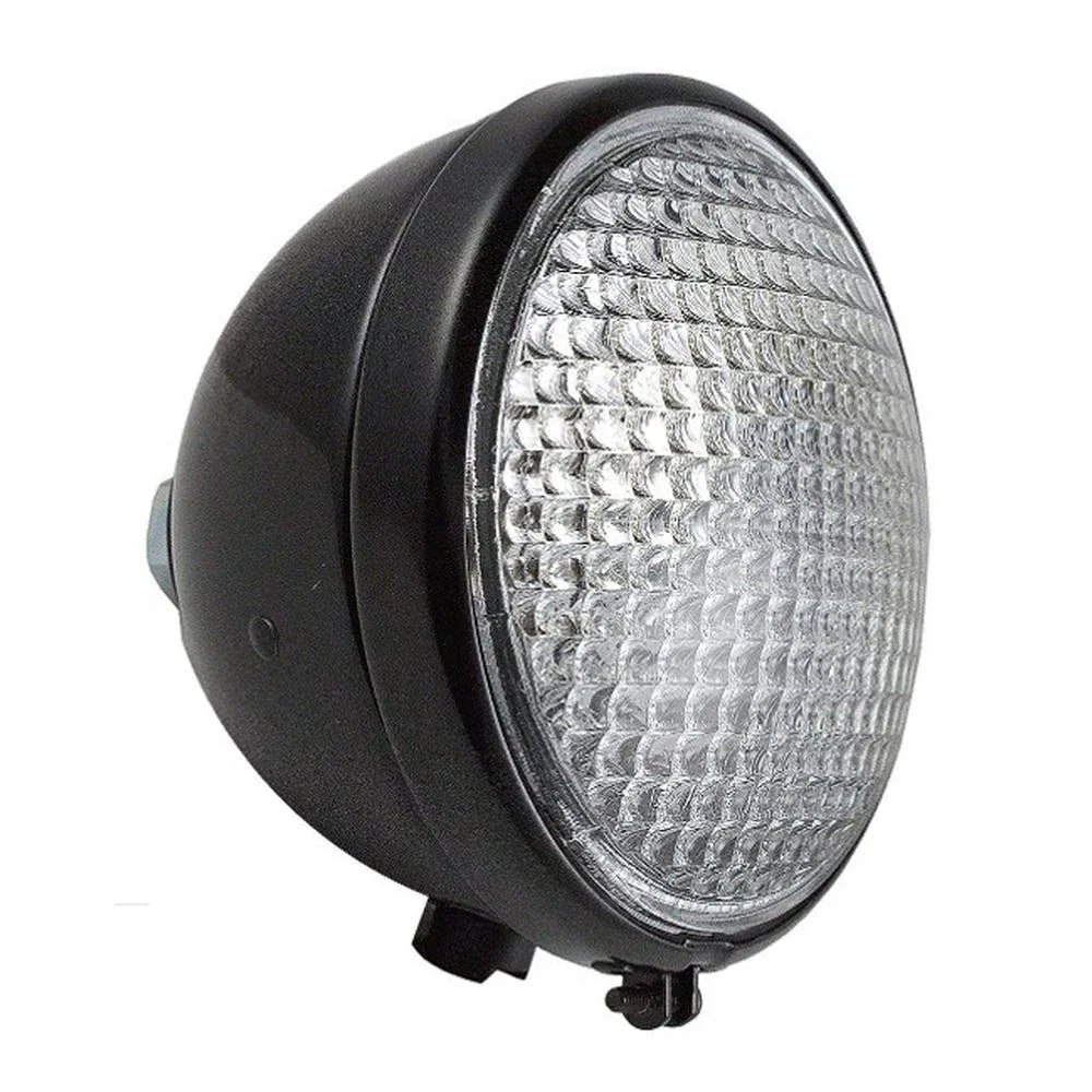 12 Volt Work Light Assembly for John Deere (JDS319V12)