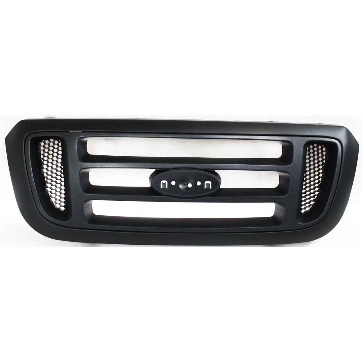 Grille for Ford Ranger (2004–2005)