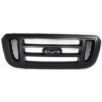 Grille for Ford Ranger (2004–2005)
