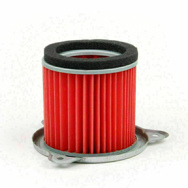 Air Filter for Honda XL600V Transalp (1987-2000) OEM