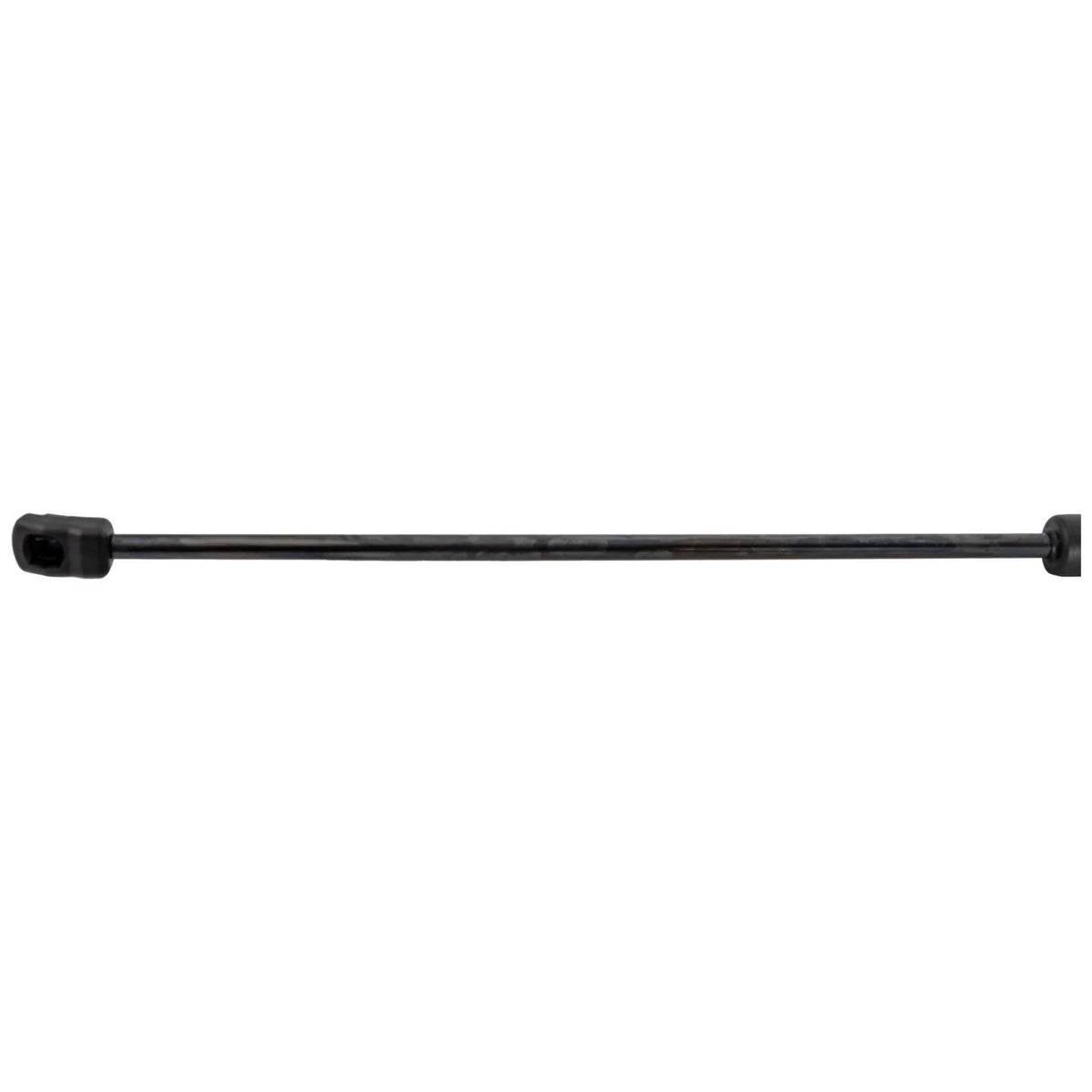 Hood Supports for VW Passat 2016