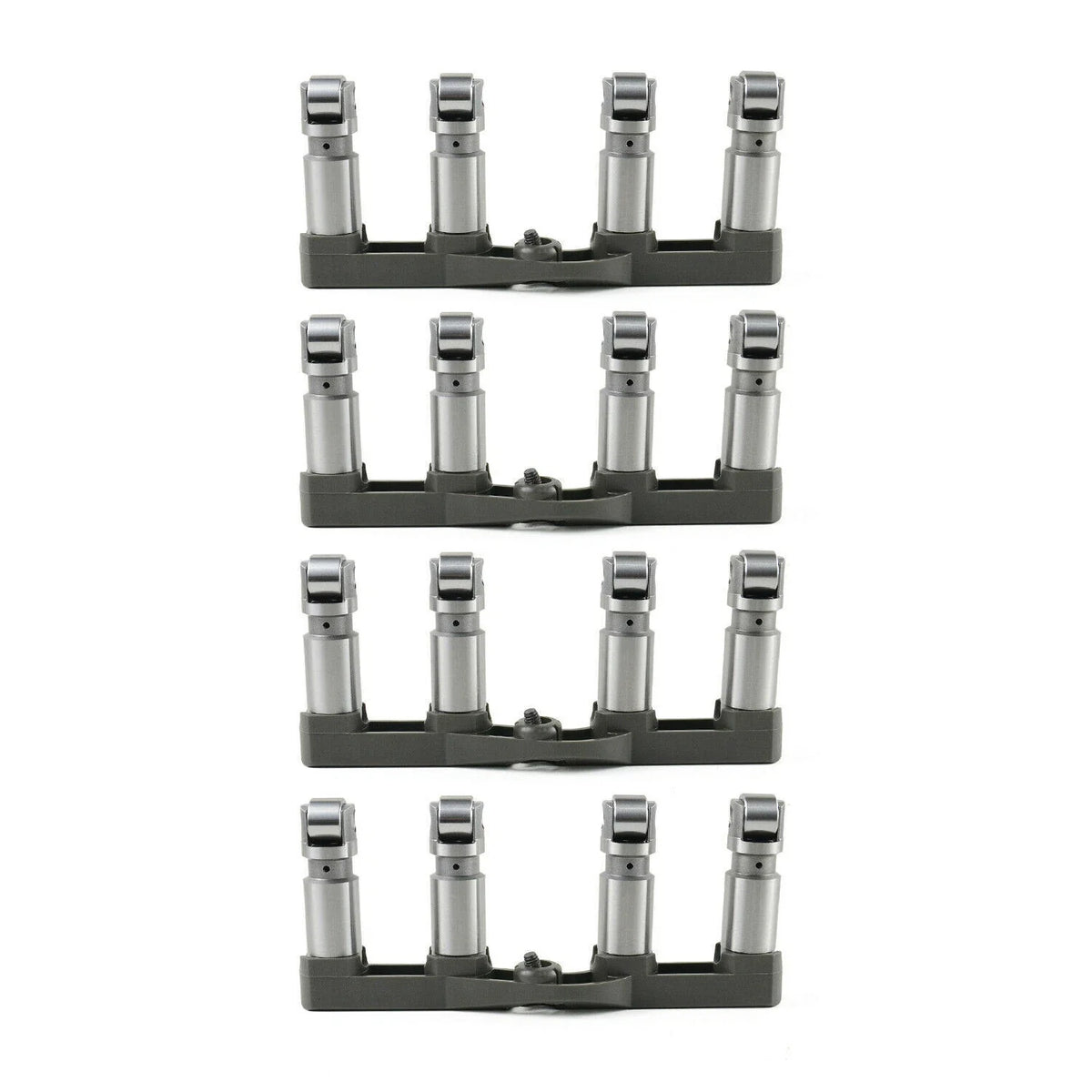 Set of 4 Lifters Kit for Dodge Charger Ram 1500 Chrysler 300 Jeep Commander (2006–2023)