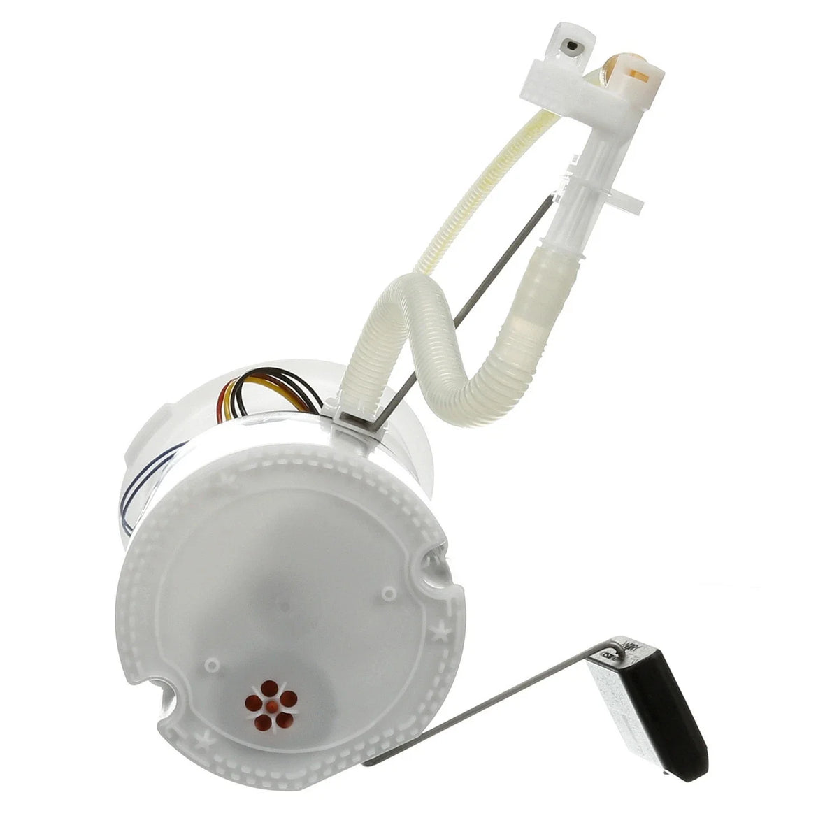 Fuel Pump Assembly Module for 2008-2013 BMW M3 by Delphi