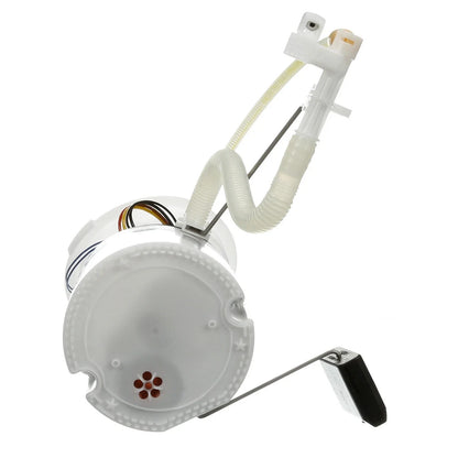 Fuel Pump Assembly Module for 2008-2013 BMW M3 by Delphi