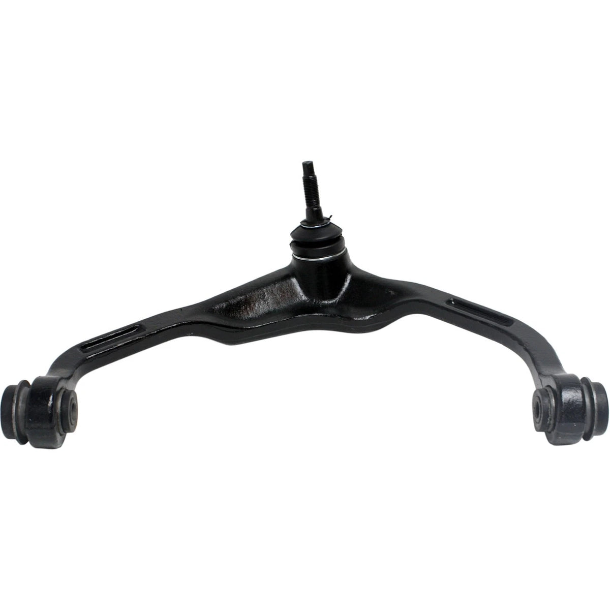 Control Arm for Dodge Nitro (2007–2011) Front Passenger Side Upper 4WD