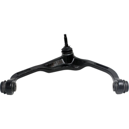 Control Arm for Dodge Nitro (2007–2011) Front Passenger Side Upper 4WD