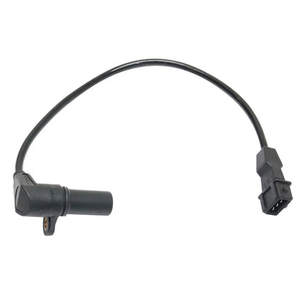 Crankshaft Position Sensor for Chevy Aveo (2005)