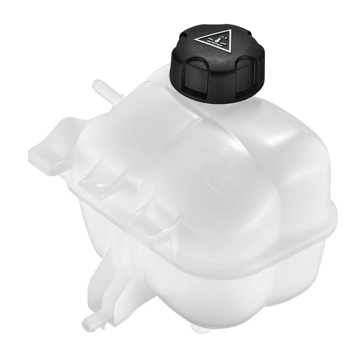 Coolant Reservoir Expansion Tank for 2007–2015 Mini Cooper Paceman Countryman