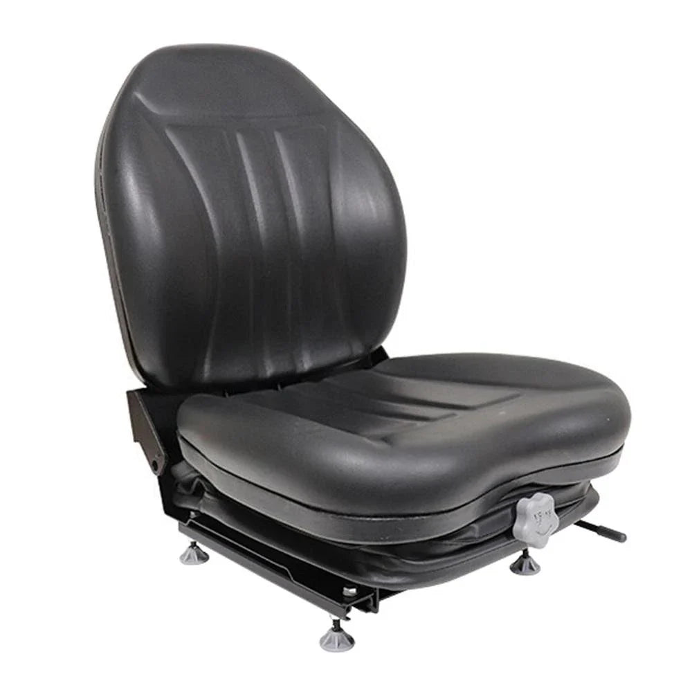 Seat for - Part Number 3010-0064