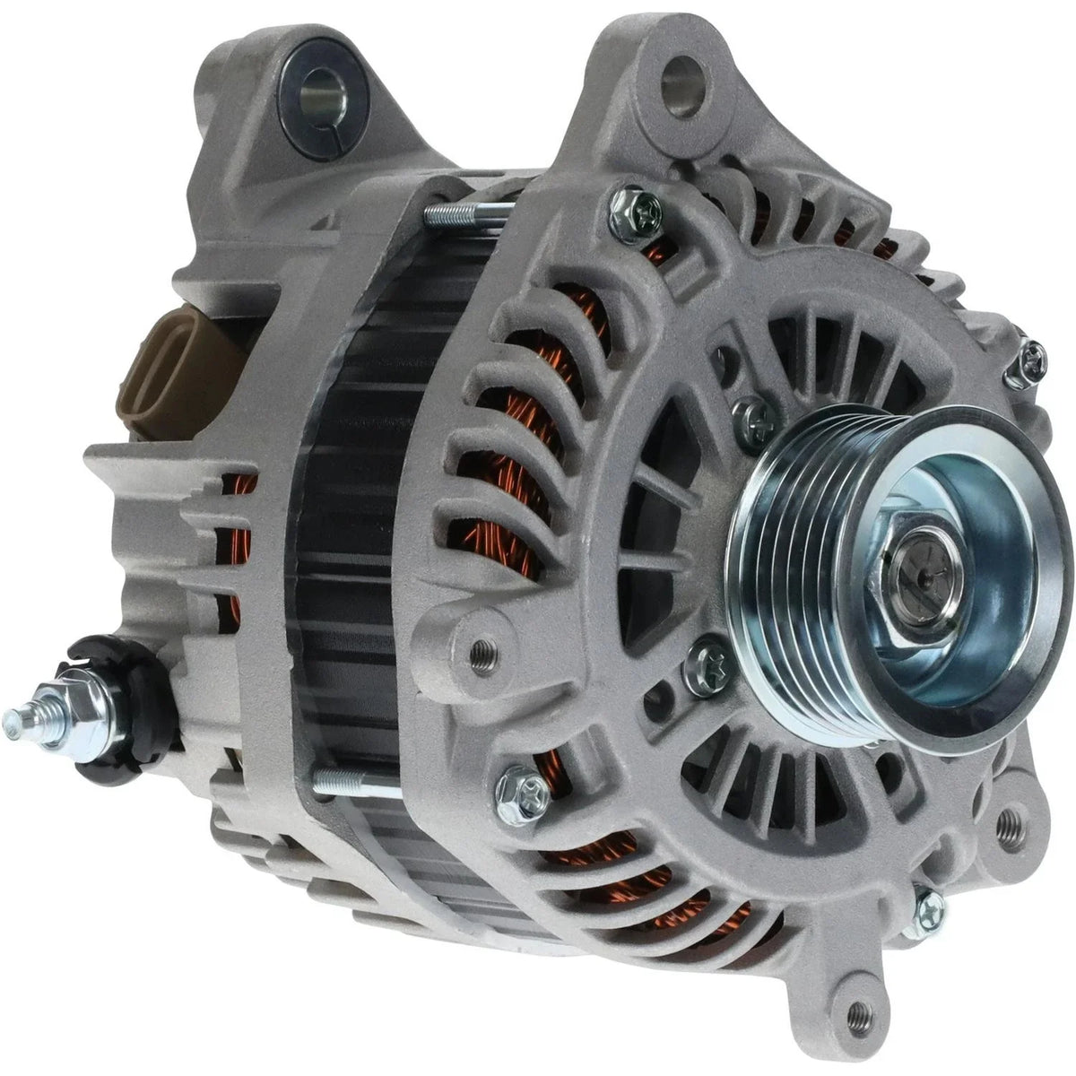 150A Alternator for Infiniti Q50 3.0L (2016–2023)