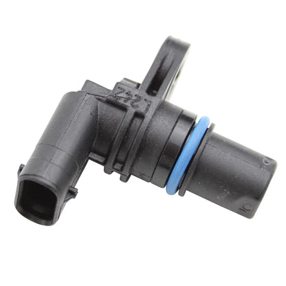 Camshaft Position Sensor for Hitachi CPS7386-HU