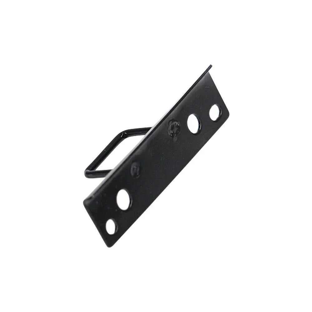 Glove Box Upper Door Latch Striker for Ram Trucks 2009-2018 Dodge
