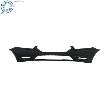 Front Lower Bumper Cover FO1000666 for 2013-2019 Ford Taurus