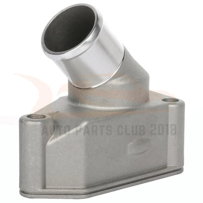 Thermostat Housing for Daewoo Leganza Nubira 2.2L 2.0L (1999–2002)