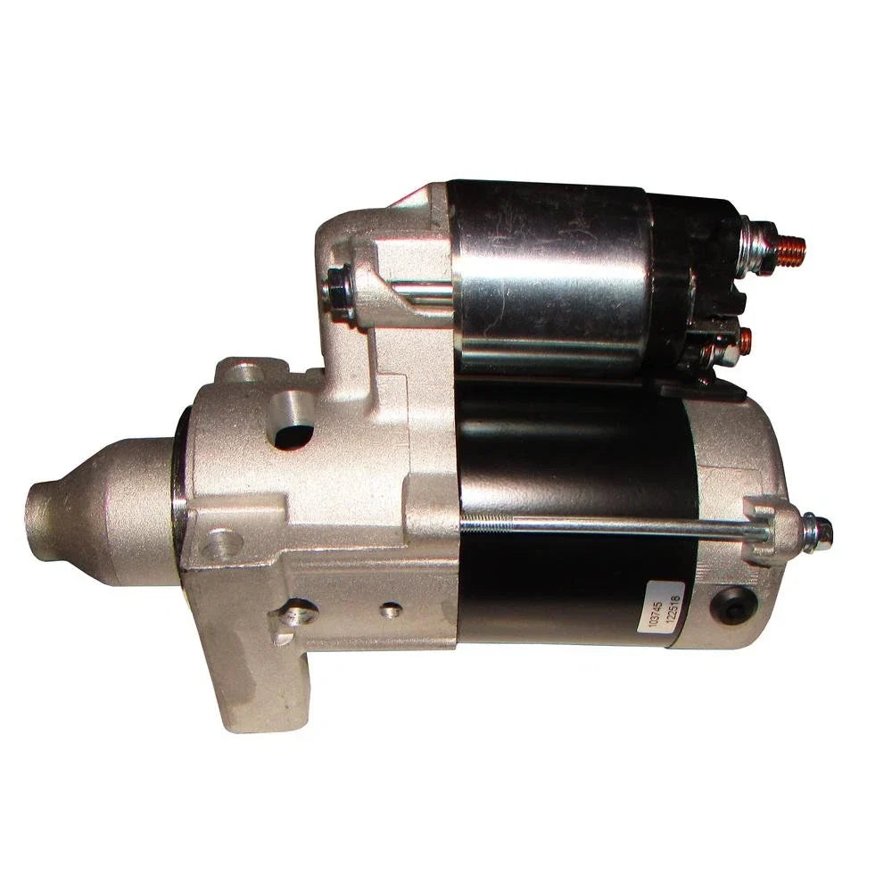 Starter for John Deere, Kawasaki, Denso (A-MIA11409)