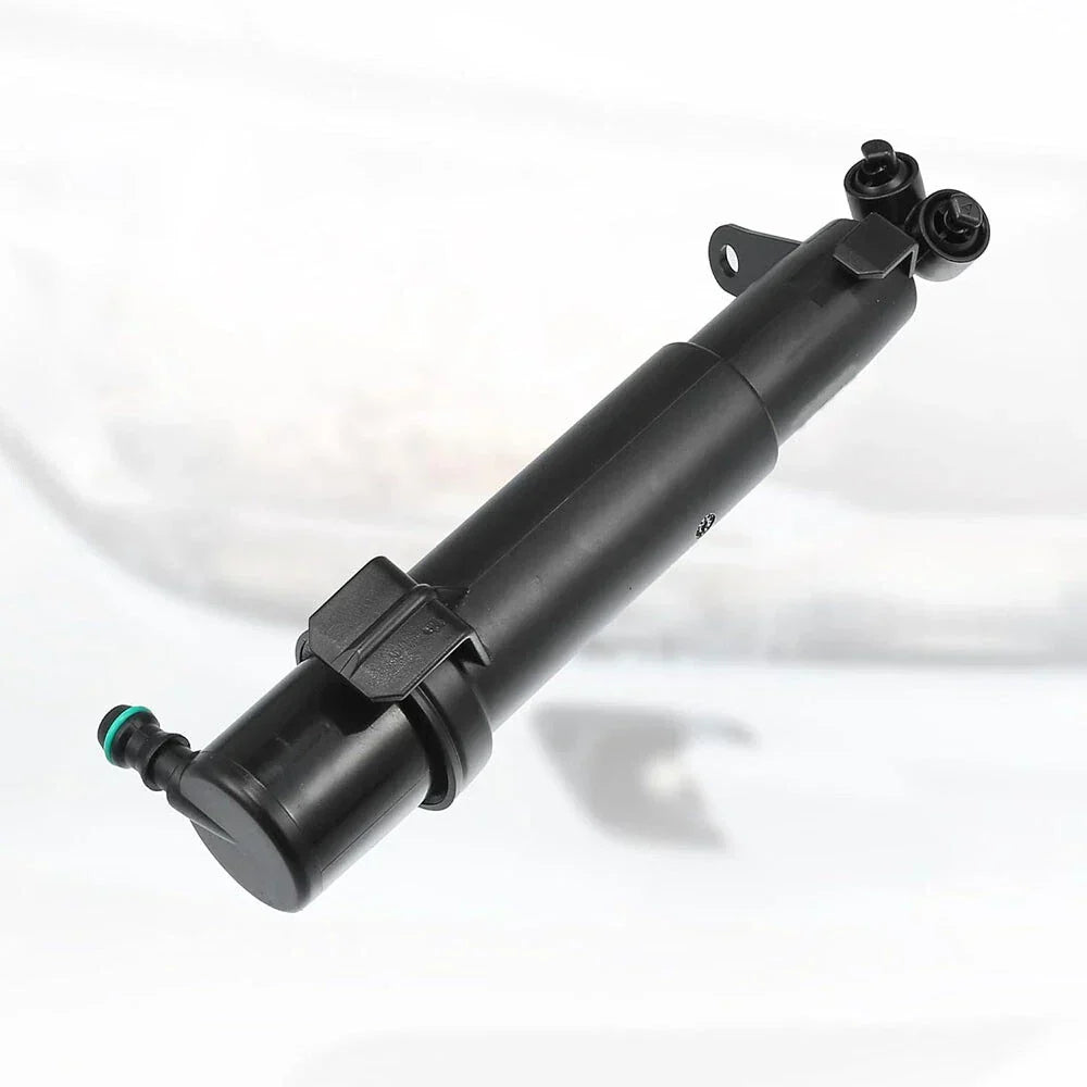 Headlight Washer Nozzles Front for Benz E63 AMG W211 (2003-2009)