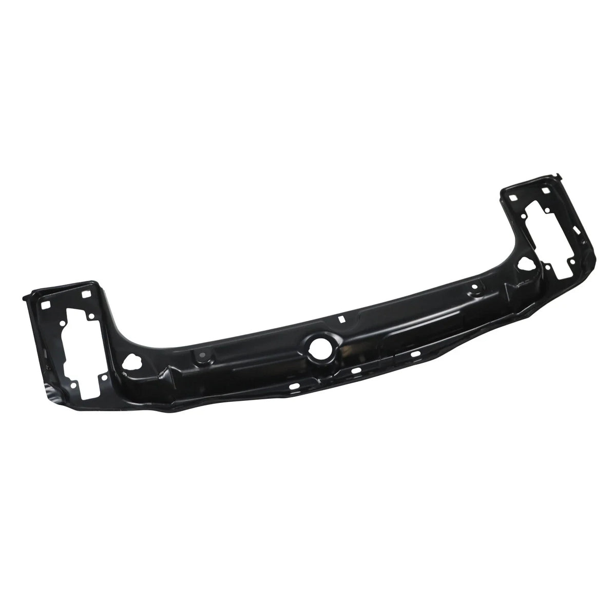 Radiator Support Core Panel for F30 320i 328i (2012-2018)