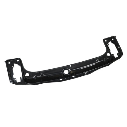 Radiator Support Core Panel for F30 320i 328i (2012-2018)