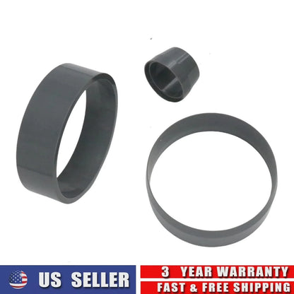 68RFE Transmission Underdrive Piston Retainer Install Tool - 3pcs